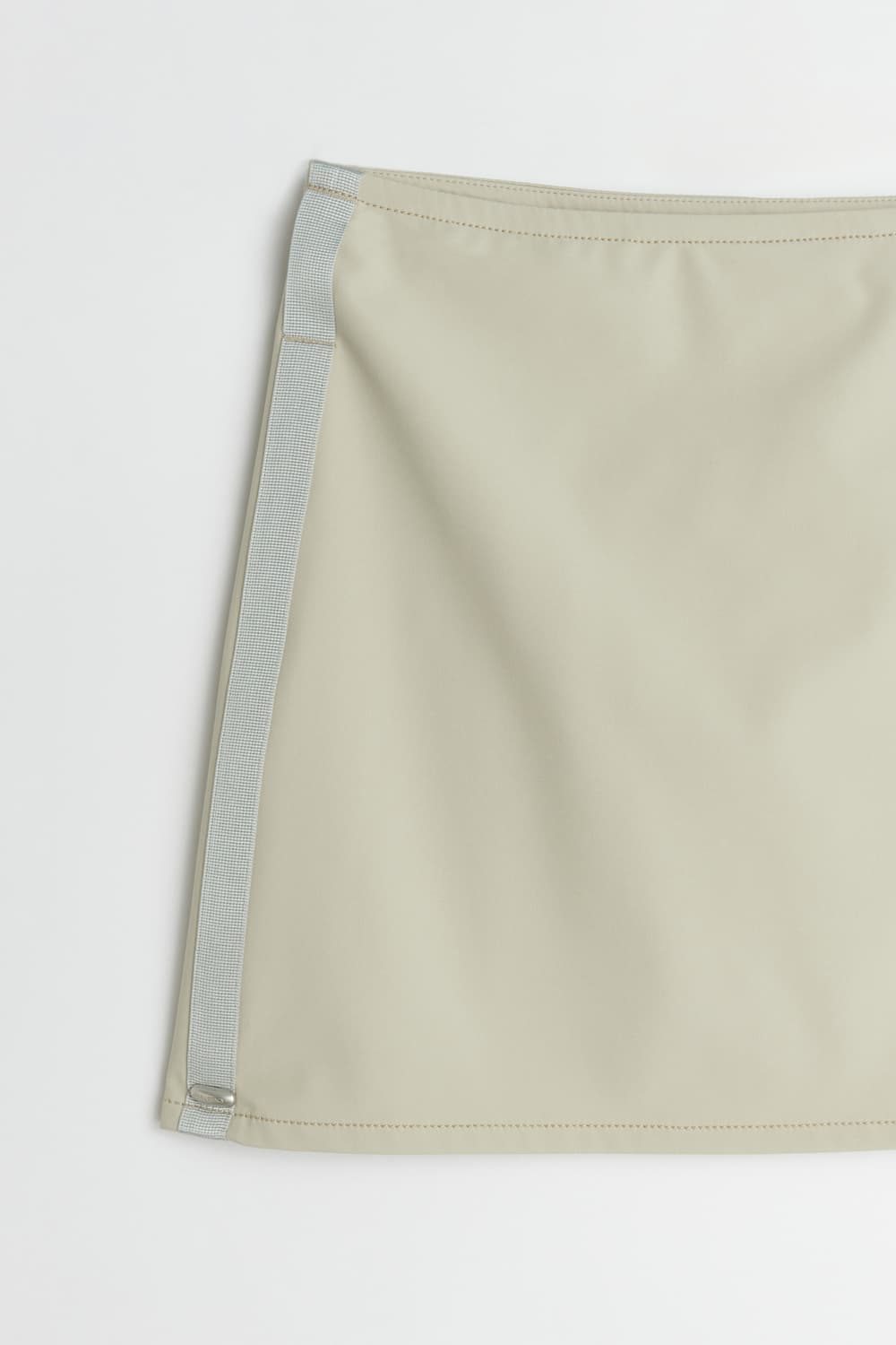 our legacy 스커트 상품이미지2