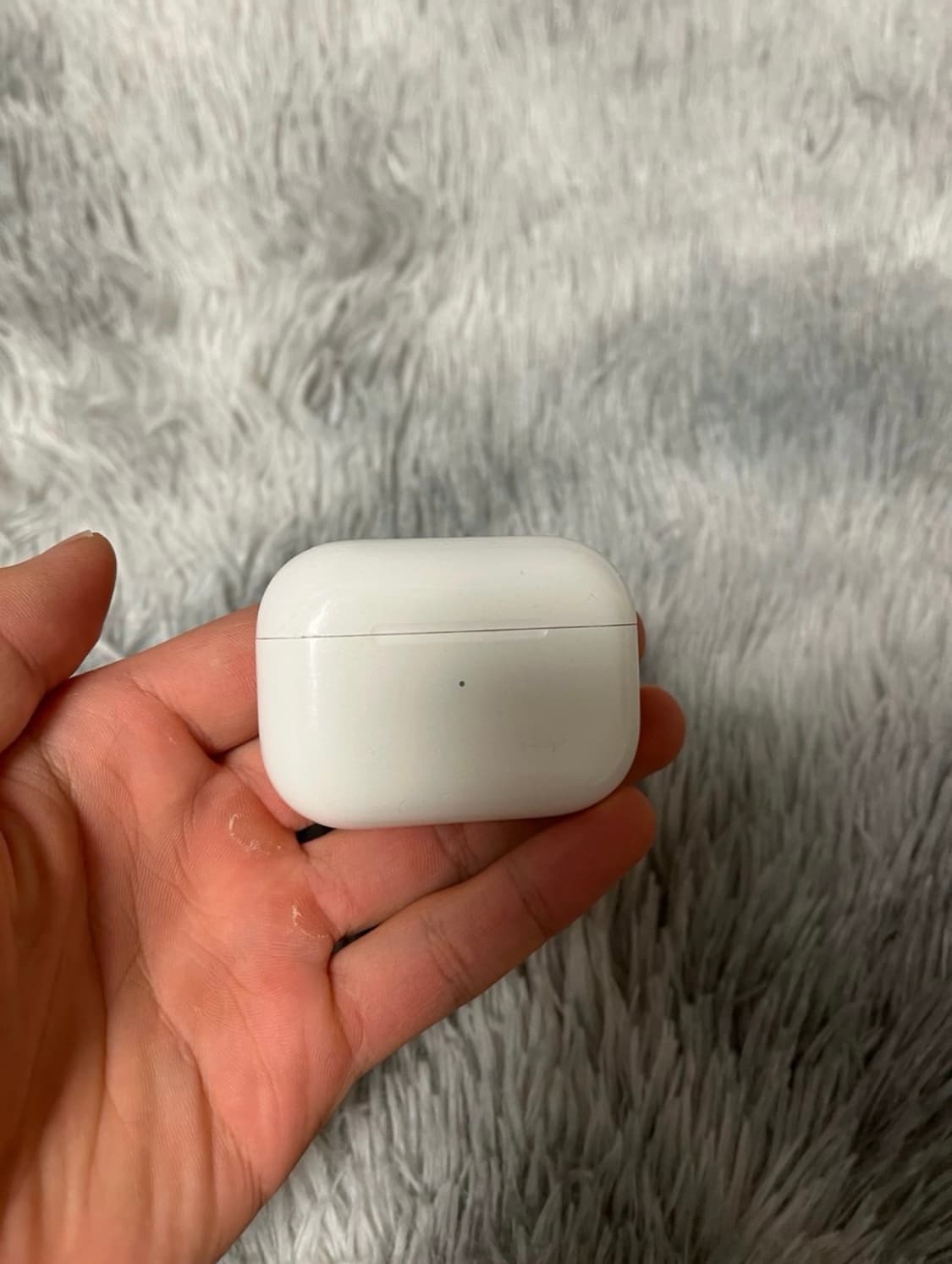 에어팟 프로 2 상품이미지1