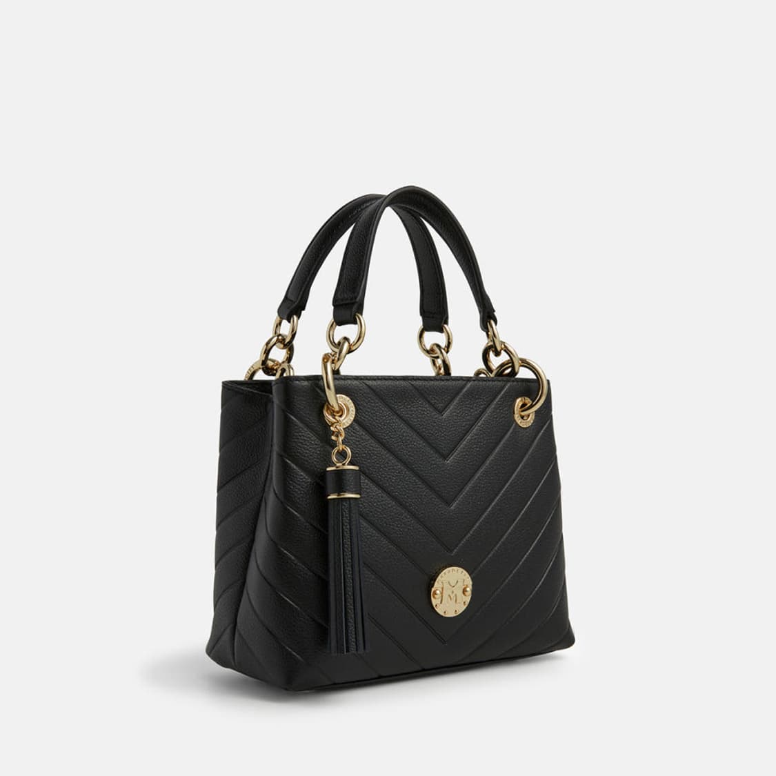 메트로시티 가방 상품이미지4