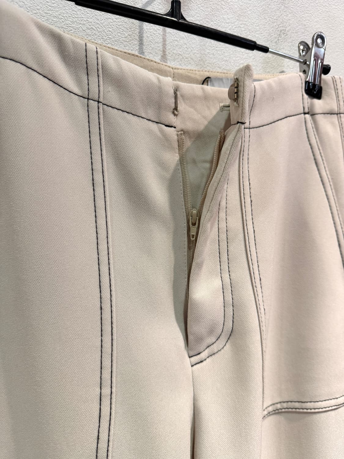  ADAM ET ROPE (27.5, Made In Japan) 상품이미지5