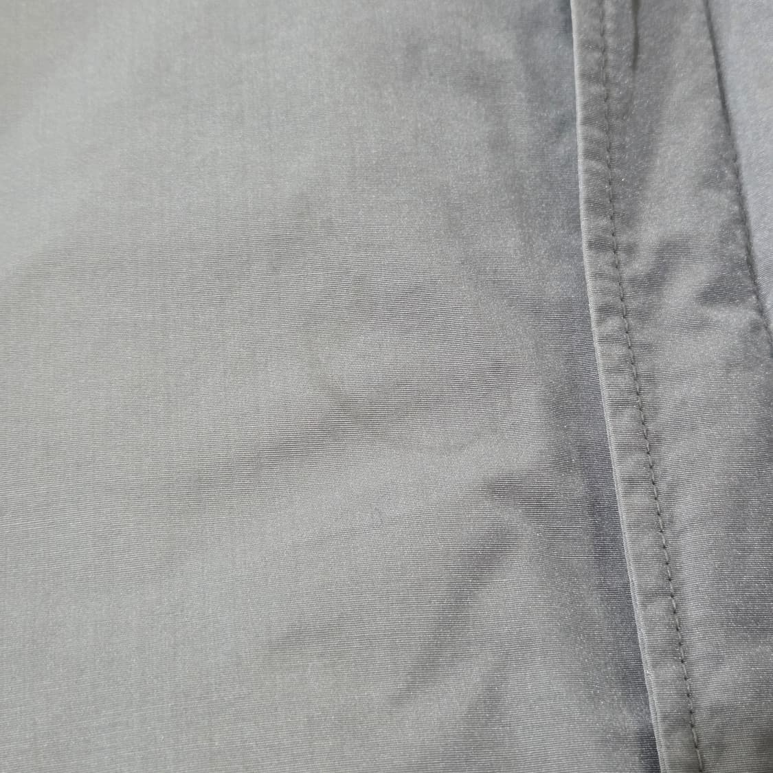 지방시 패딩 100  상품이미지7