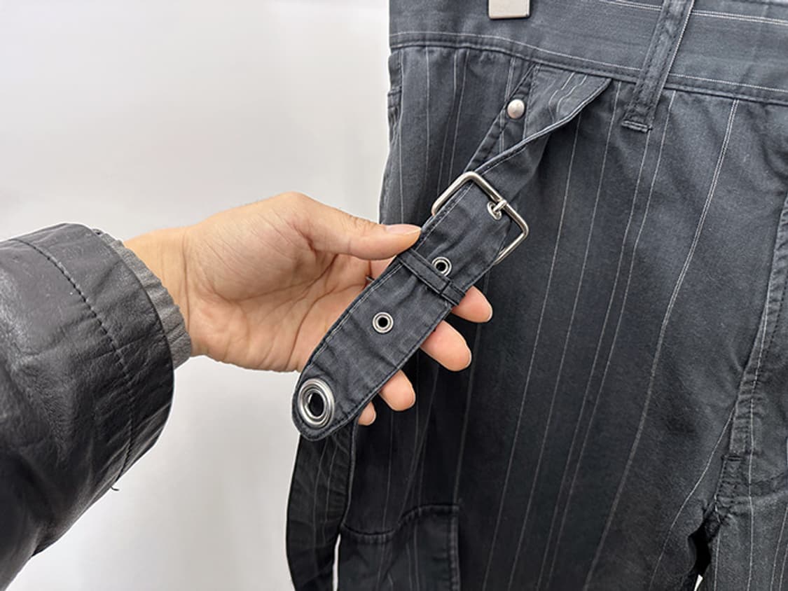 PPFM (30) 상품이미지6