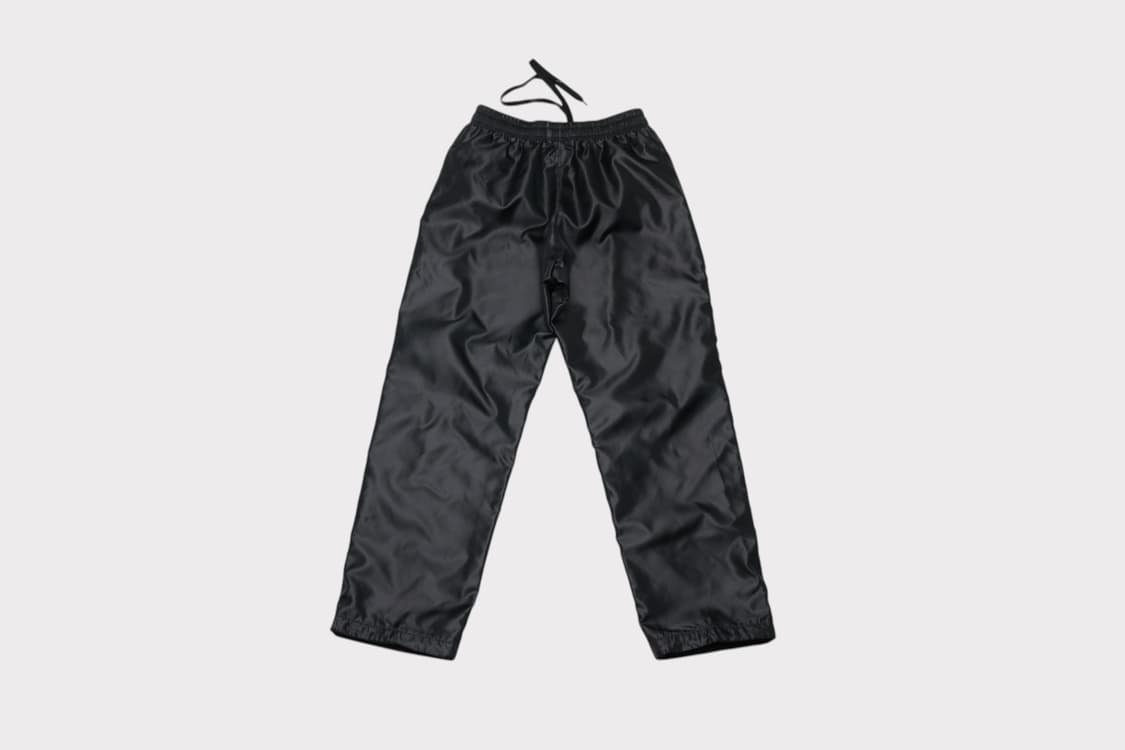 [M] 아디다스 올드스쿨 트랙팬츠 상품이미지5