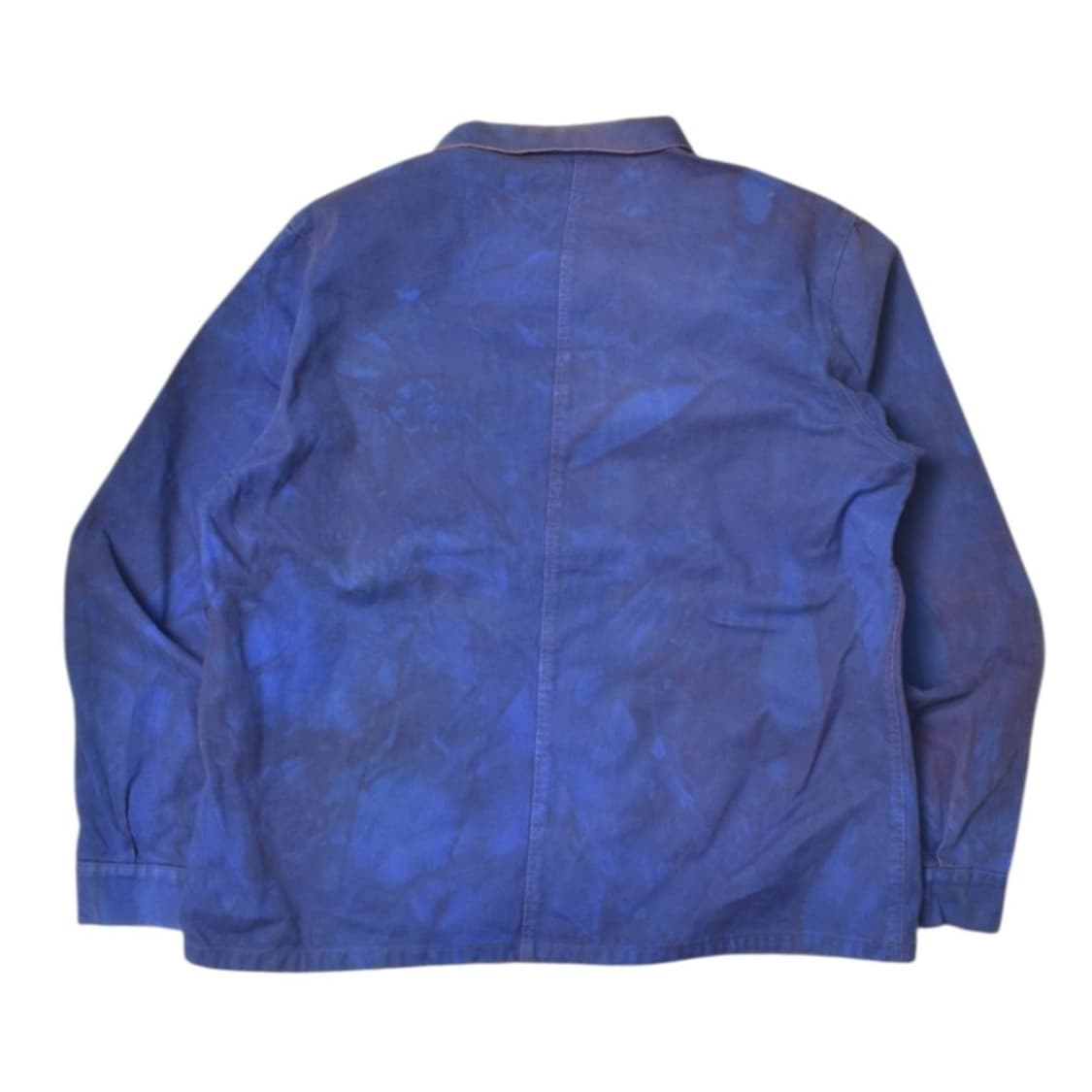 오리지널 프렌치 워크 자켓 52 N1267 상품이미지3