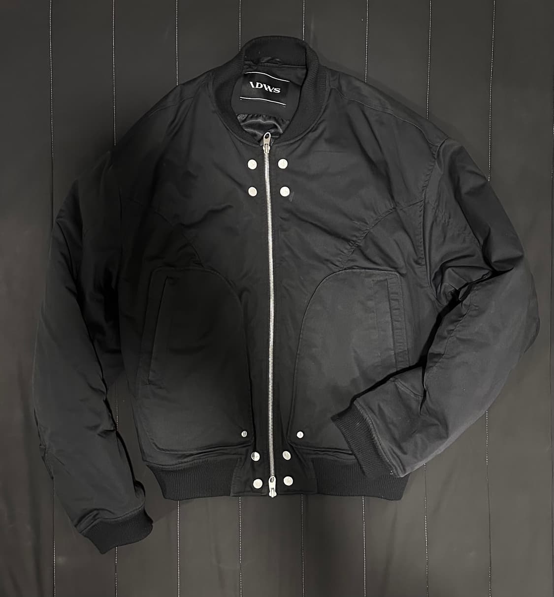 아이돈워너셀 봄버- 2 상품이미지1