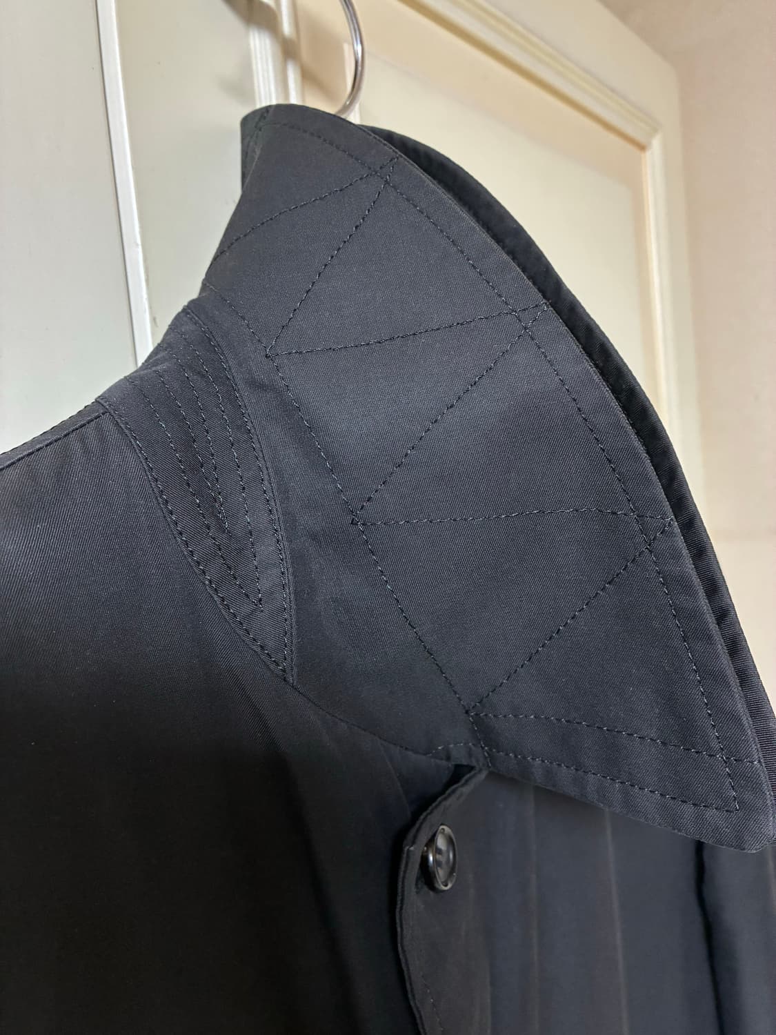 꼼데가르송 옴므 카코트 상품이미지3