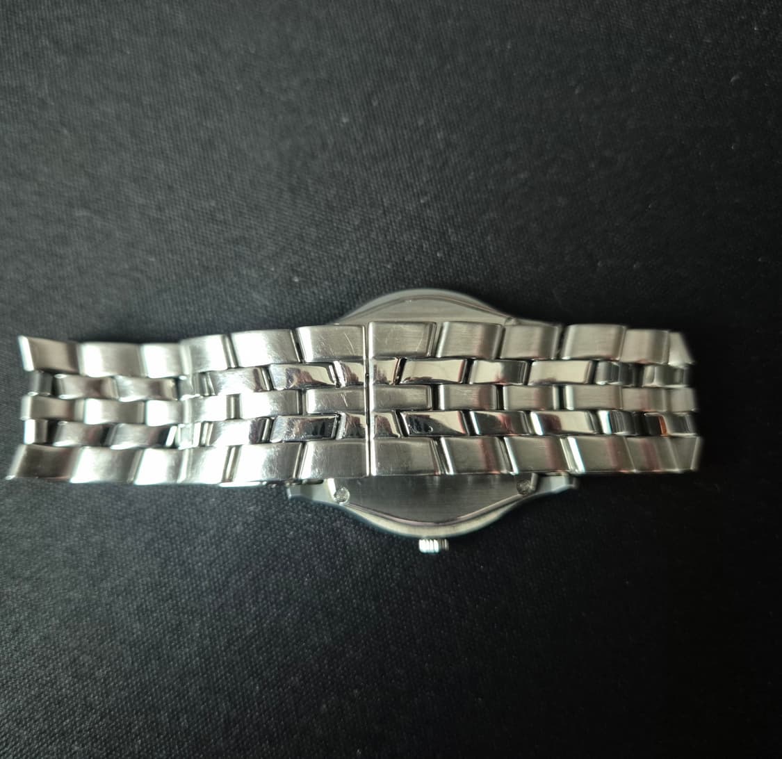 RADO DiaStar 쿼츠 빈티지 시계 상품이미지5