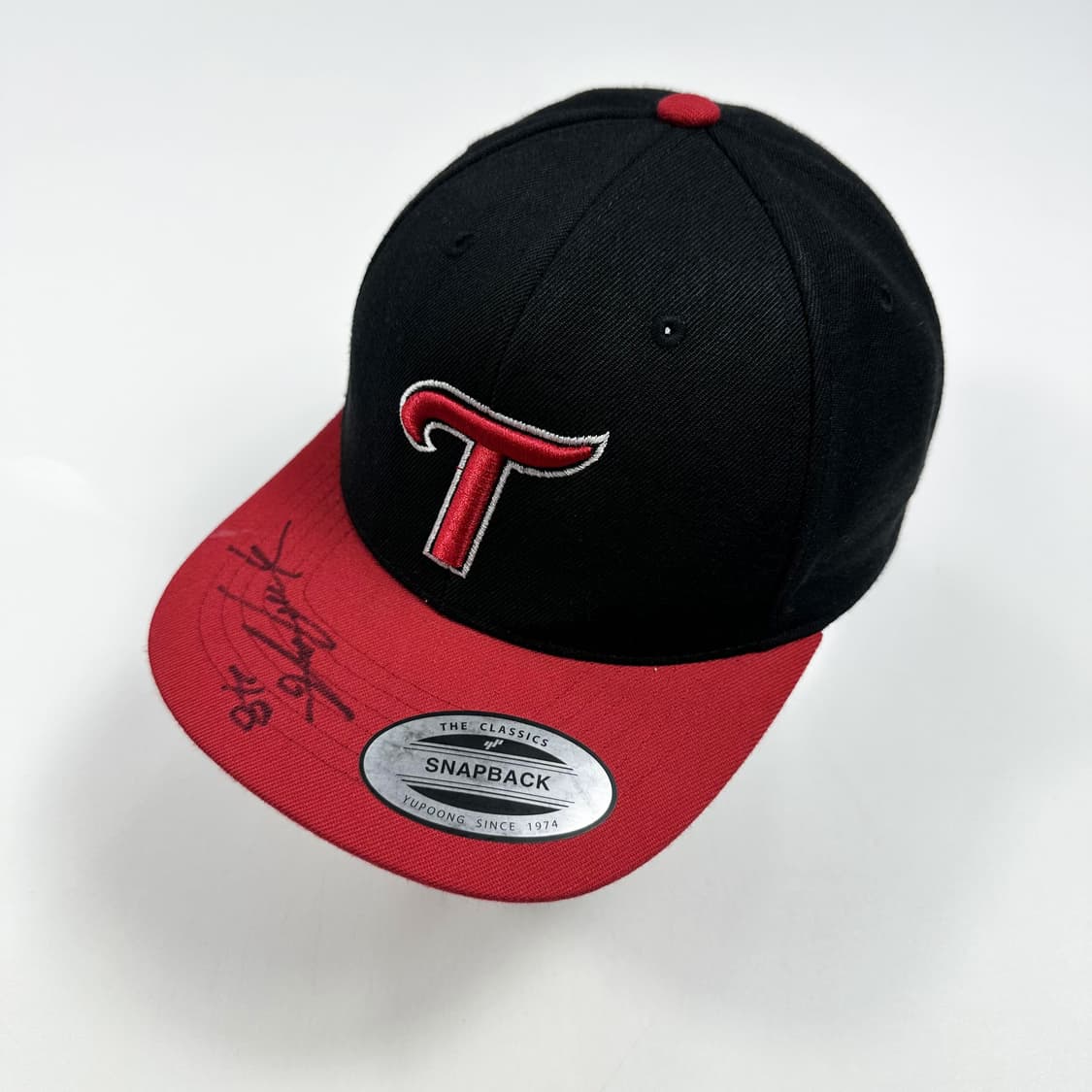 ATC KBO LG트윈스 볼캡 모자 상품이미지1