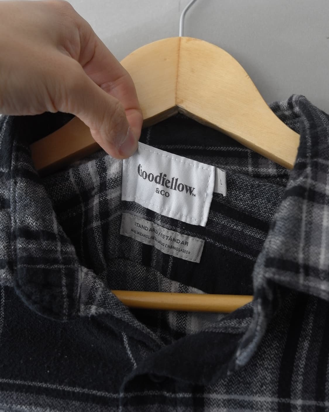 Good Fellow & Co 상품이미지6