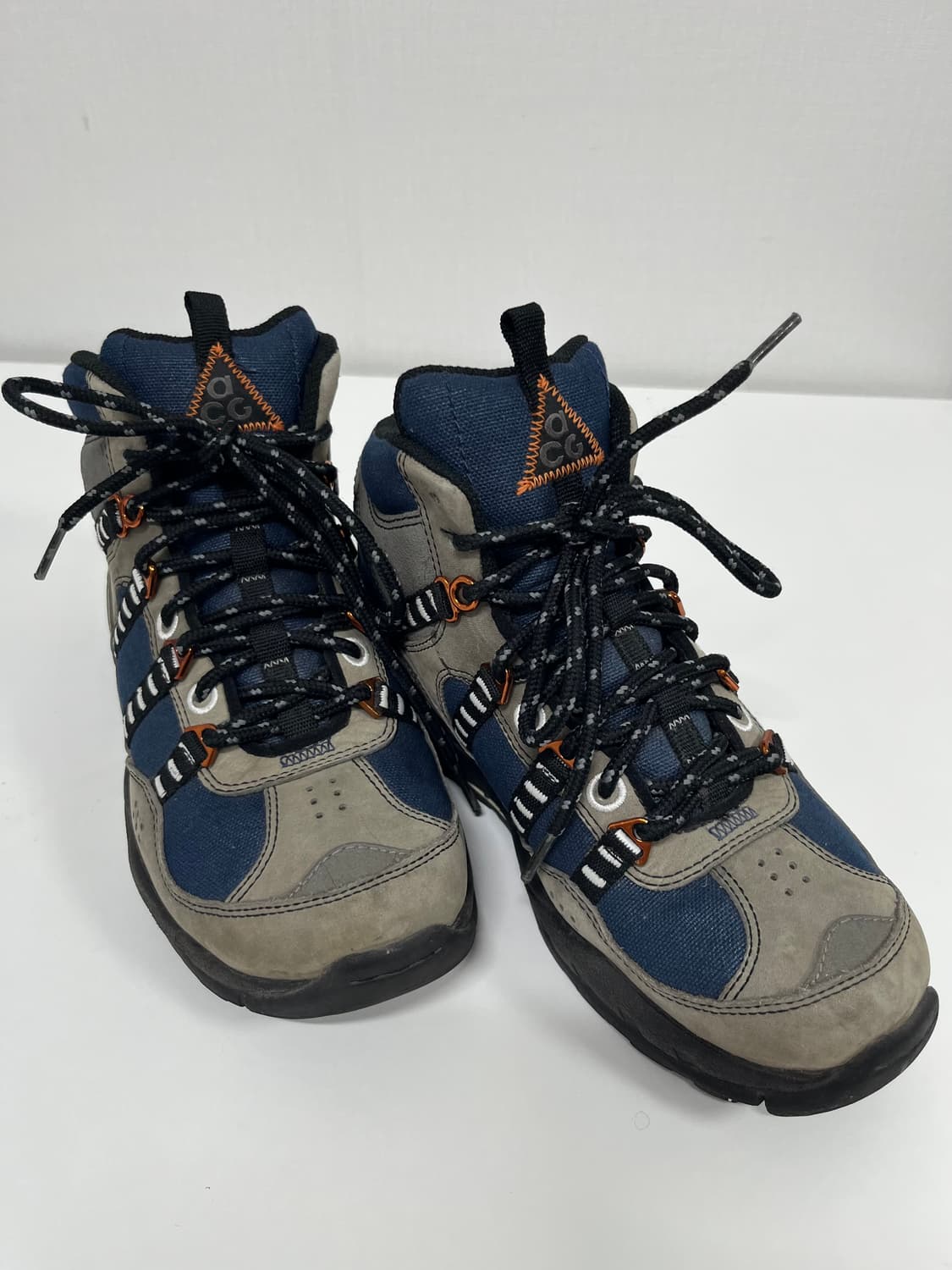 [230] 나이키 ACG 에어마다 상품이미지1