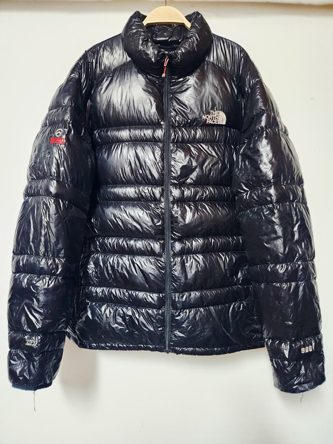 노스페이스 900  상품이미지1