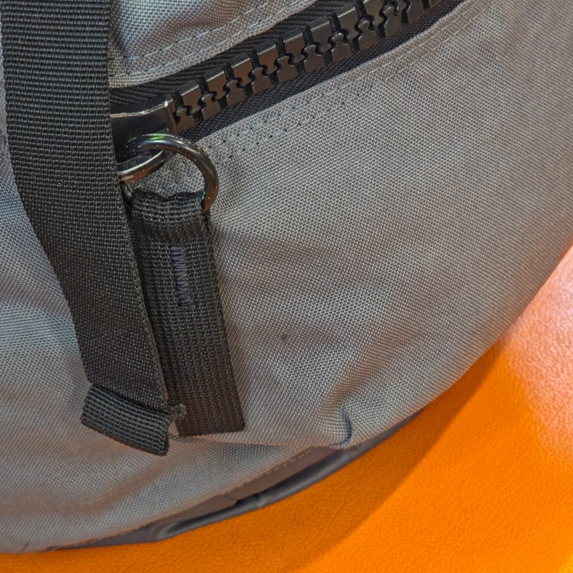 조던 백팩  상품이미지7