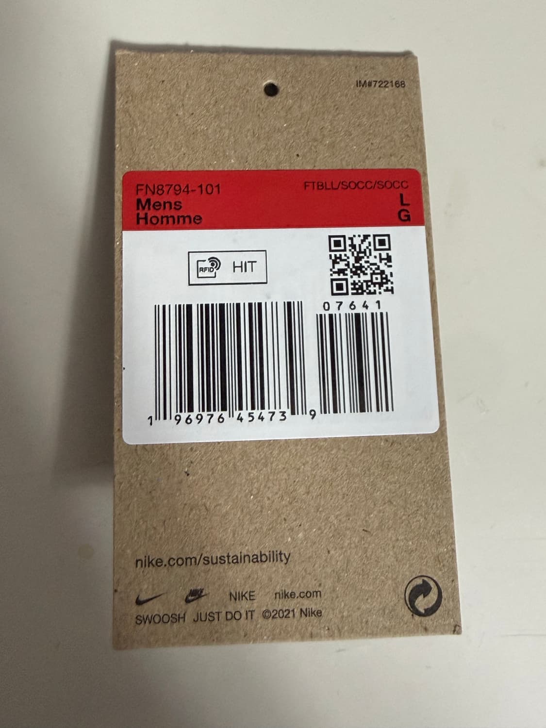 24-25 토트넘 손흥민 유니폼 L 상품이미지6