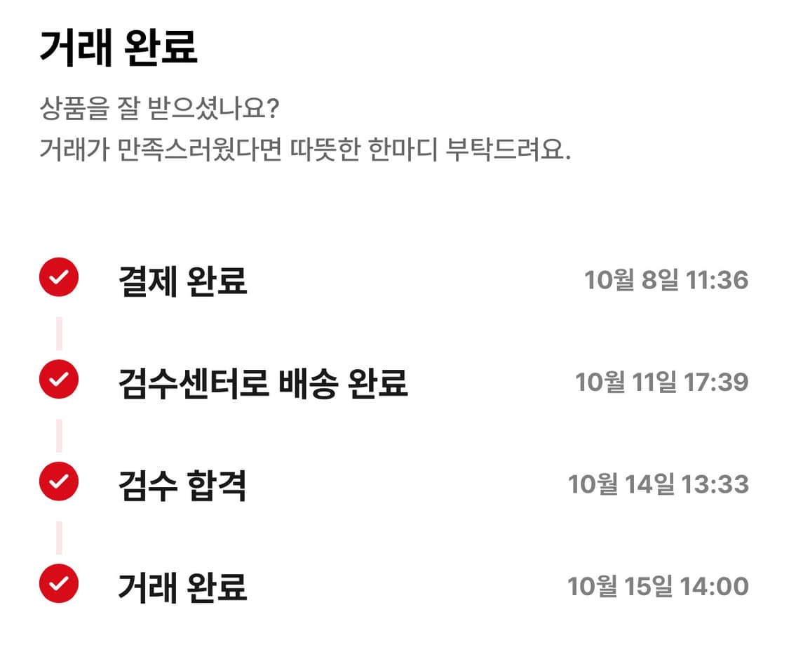 슈프림 플라워 스몰 박스 후드 집업 L 상품이미지5