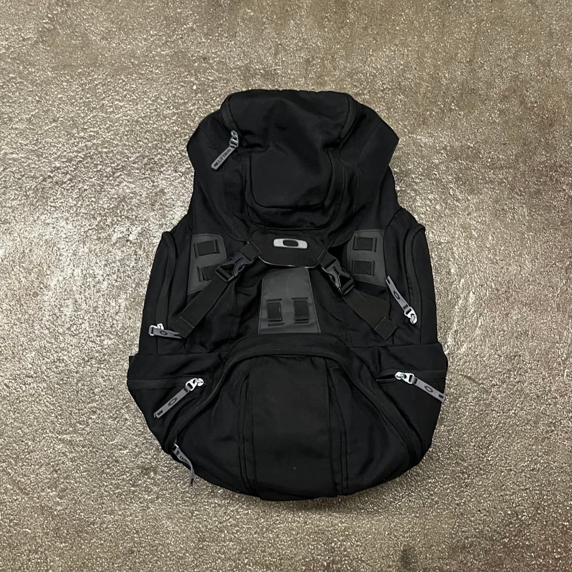 오클리 Oakley Surf pack 5.0 상품이미지1