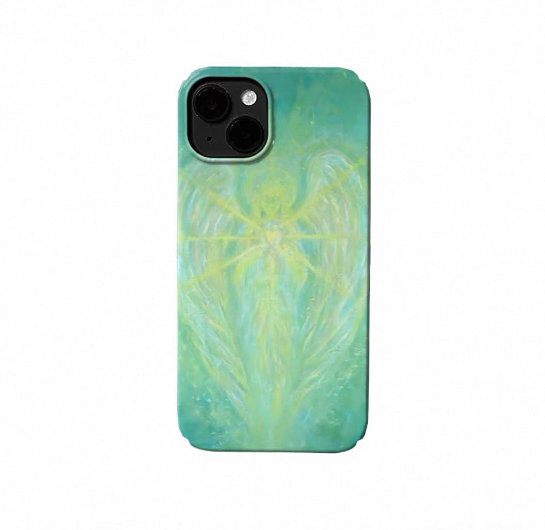 Phone case 상품이미지1