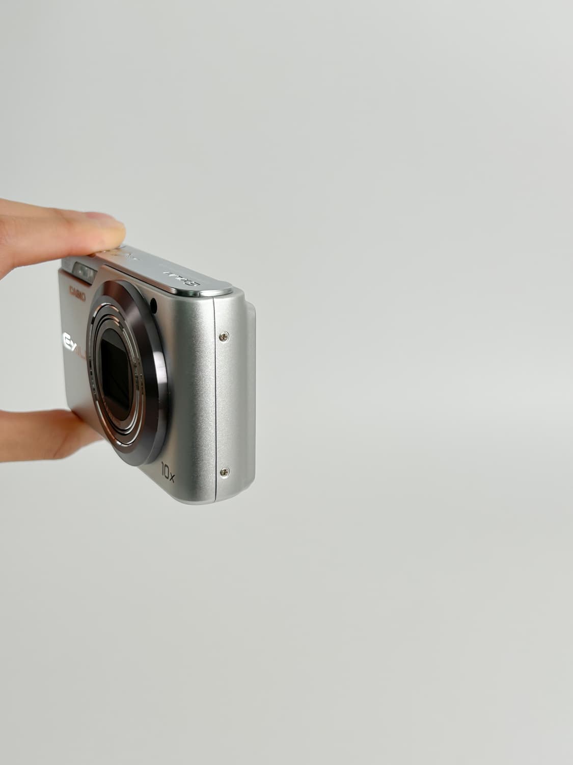 🔮메이크업모드) 카시오 엑슬림 h5 exilim 상품이미지9