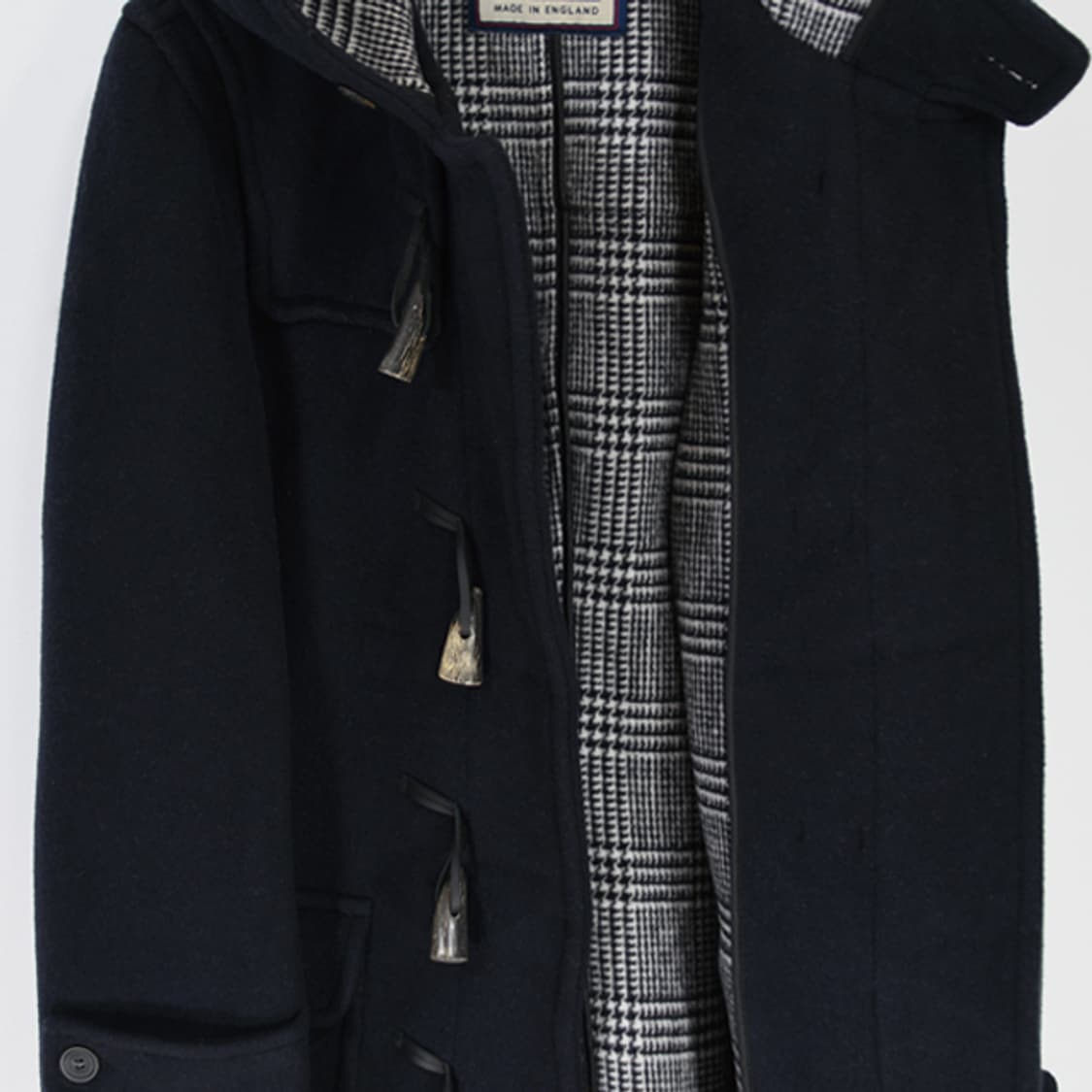 made in england LONDON TRADITION 울더플코트 상품이미지6