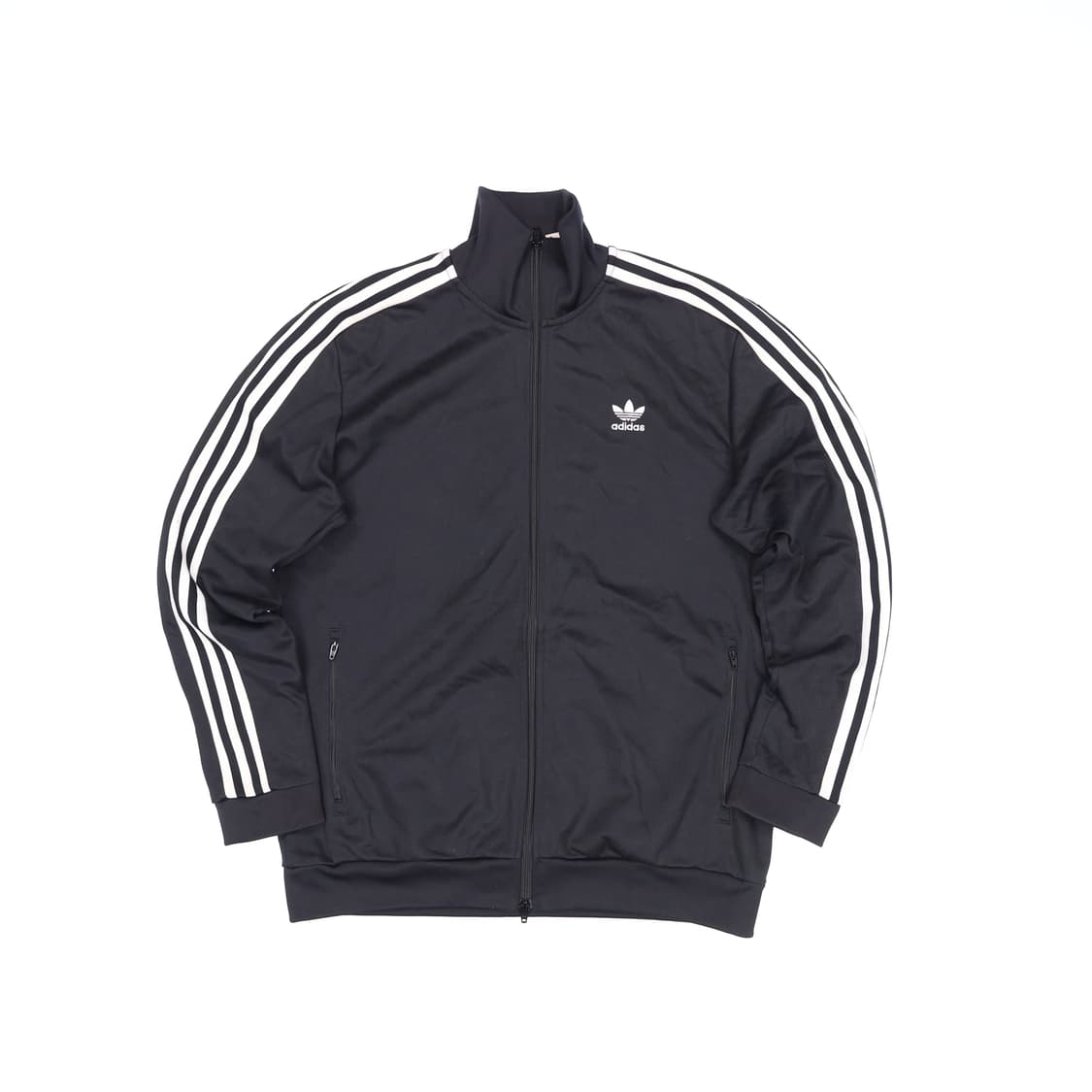 2XL 아디다스 베켄바우어 트랙탑 져지 N7607 상품이미지1