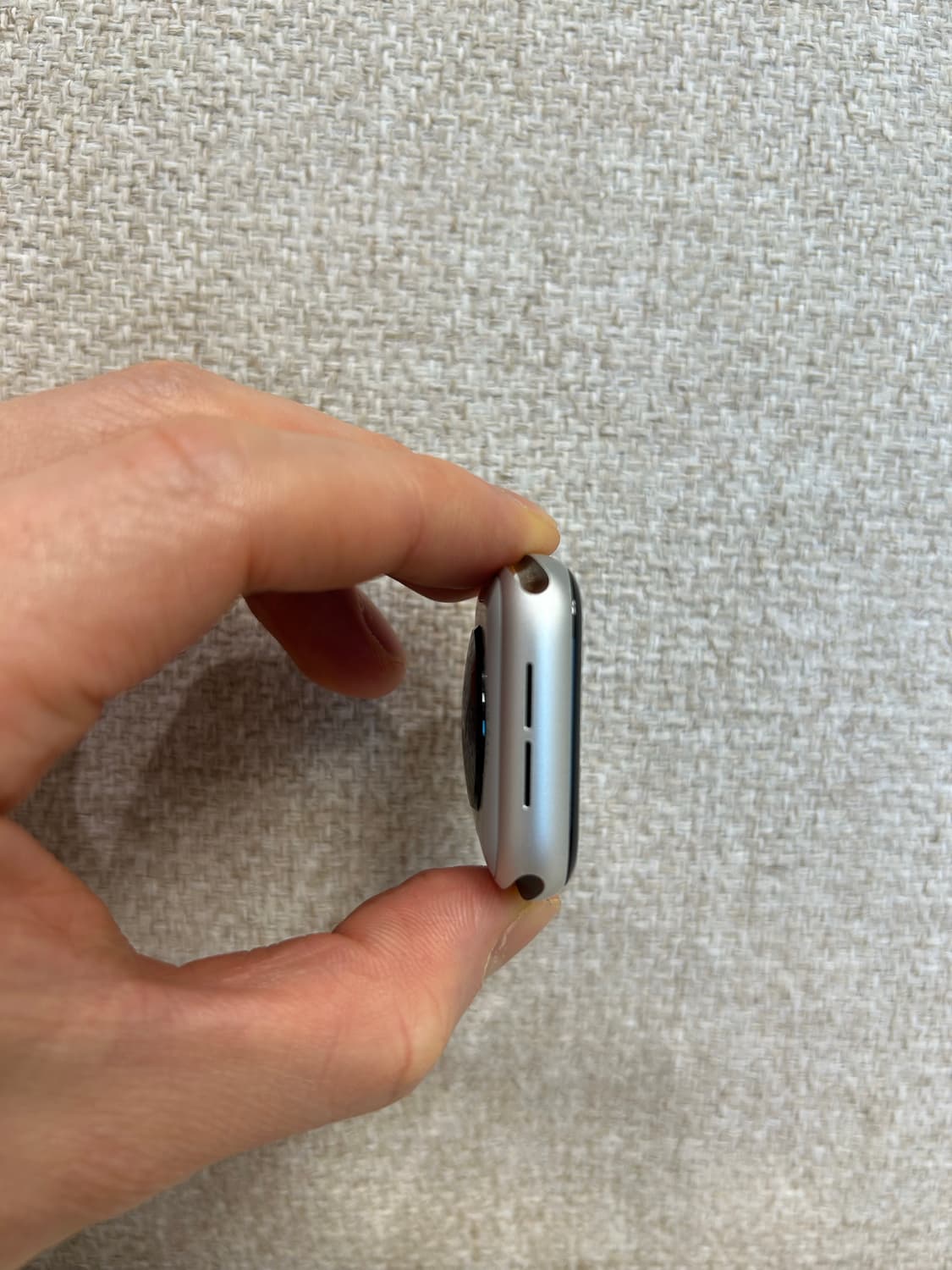 [셀룰+GPS]애플워치SE2 40mm 상품이미지4