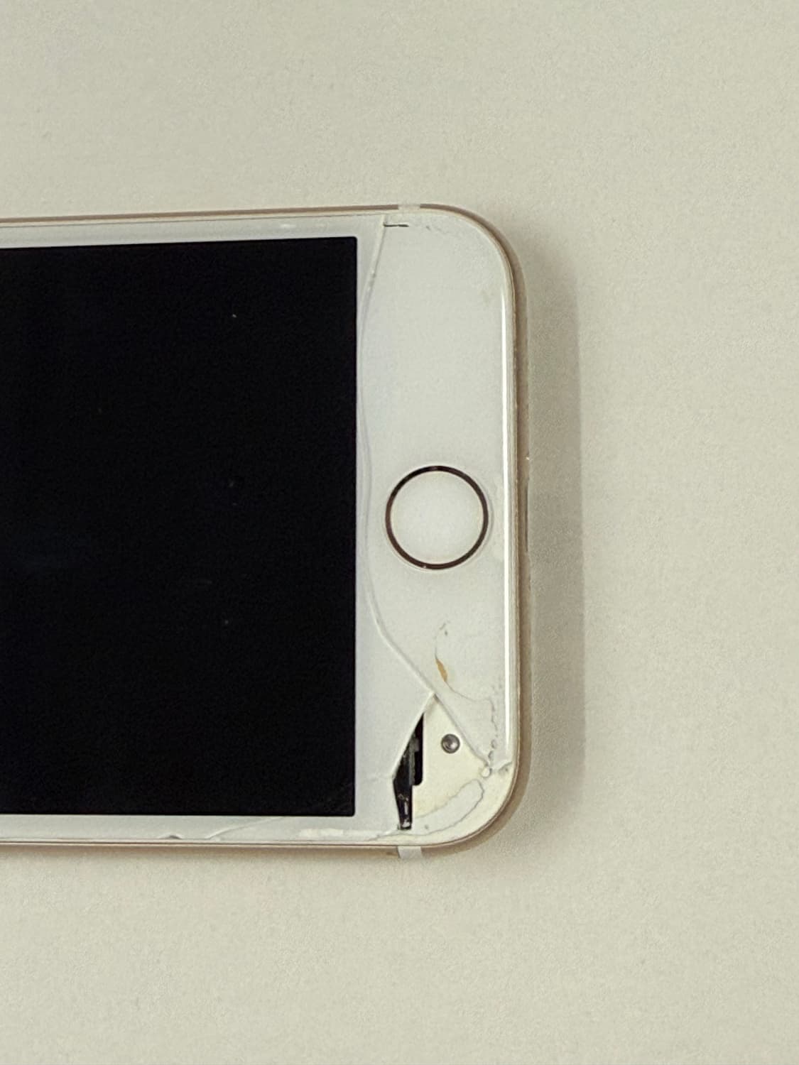 아이폰7 골드 32gb ✨사진용추천✨ iPhone se 5s 6s Xs 상품이미지3