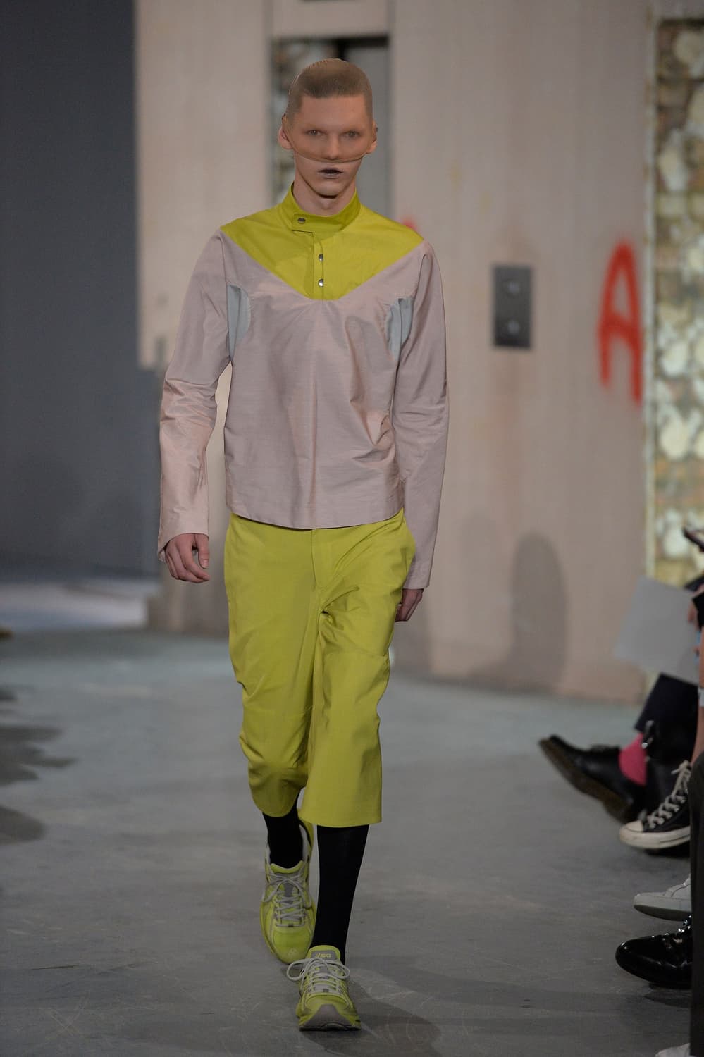 GEL BURZ 상품이미지9