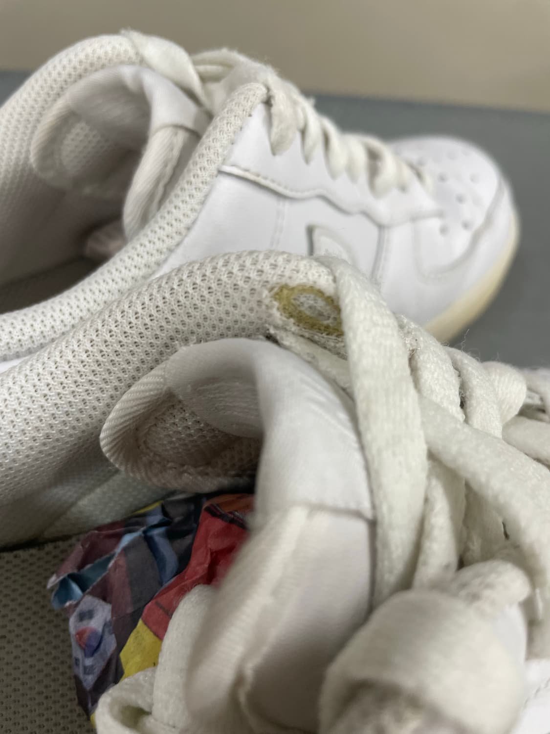 나이키 에어포스 1 250 상품이미지8