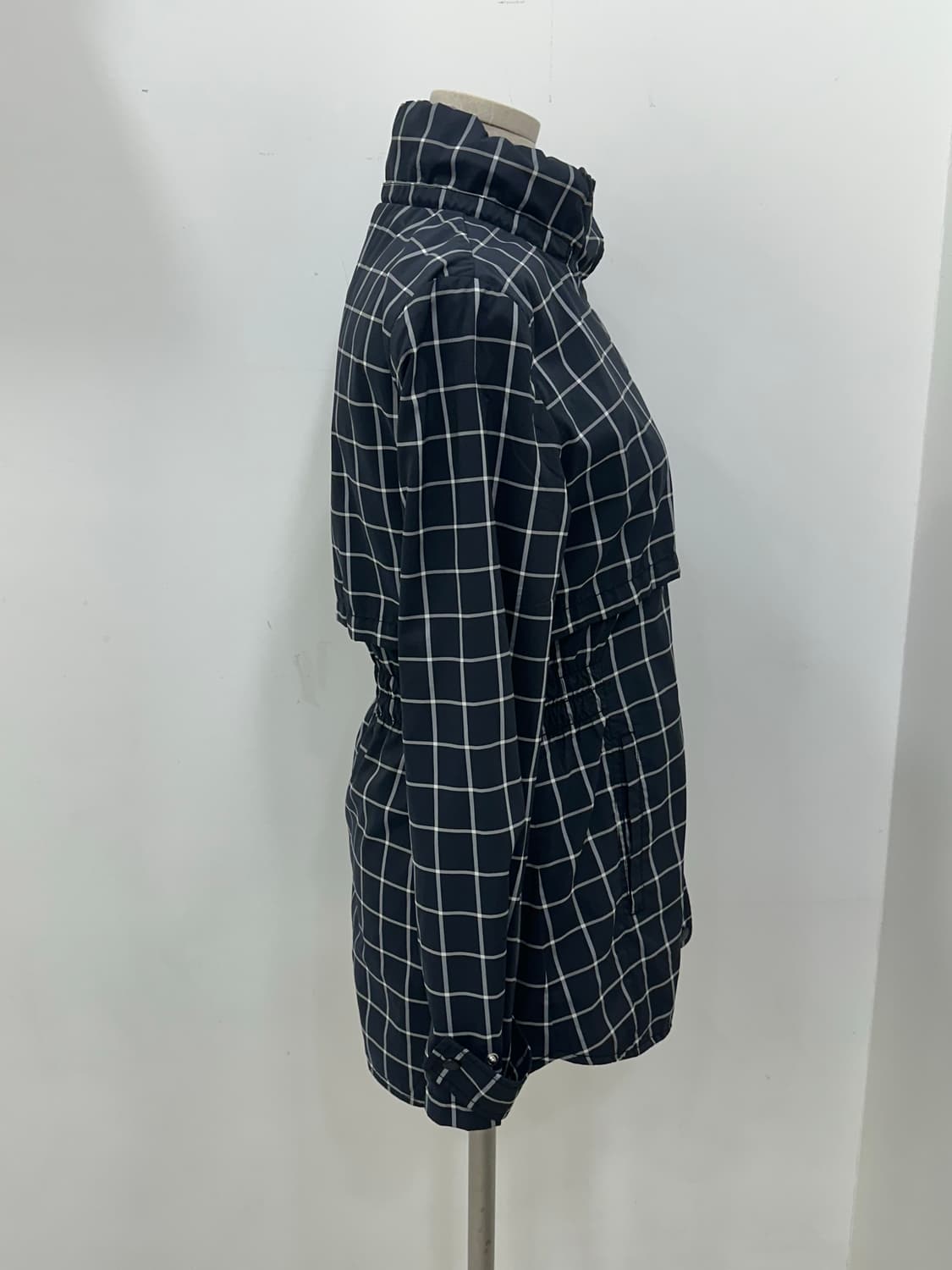 빈폴 골프 자켓 상품이미지2