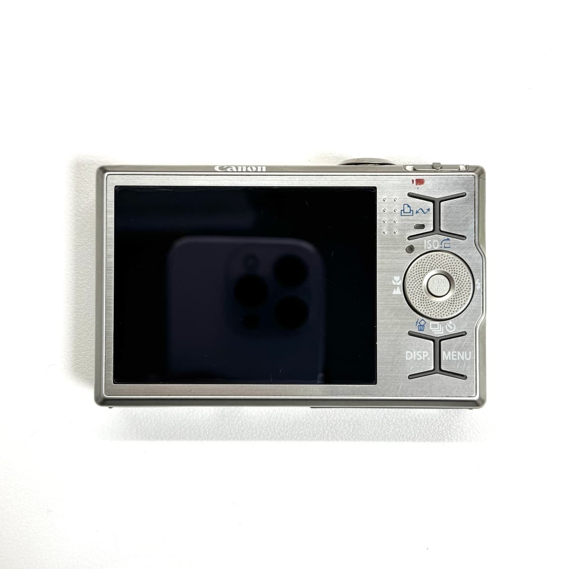 캐논 익서스 90is IXUS (익시 IXY 95, 파워샷 SD790) 상품이미지2