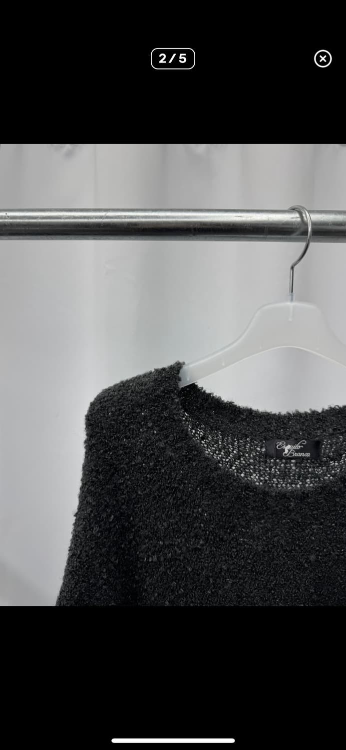 Japanese Vintage 상품이미지2