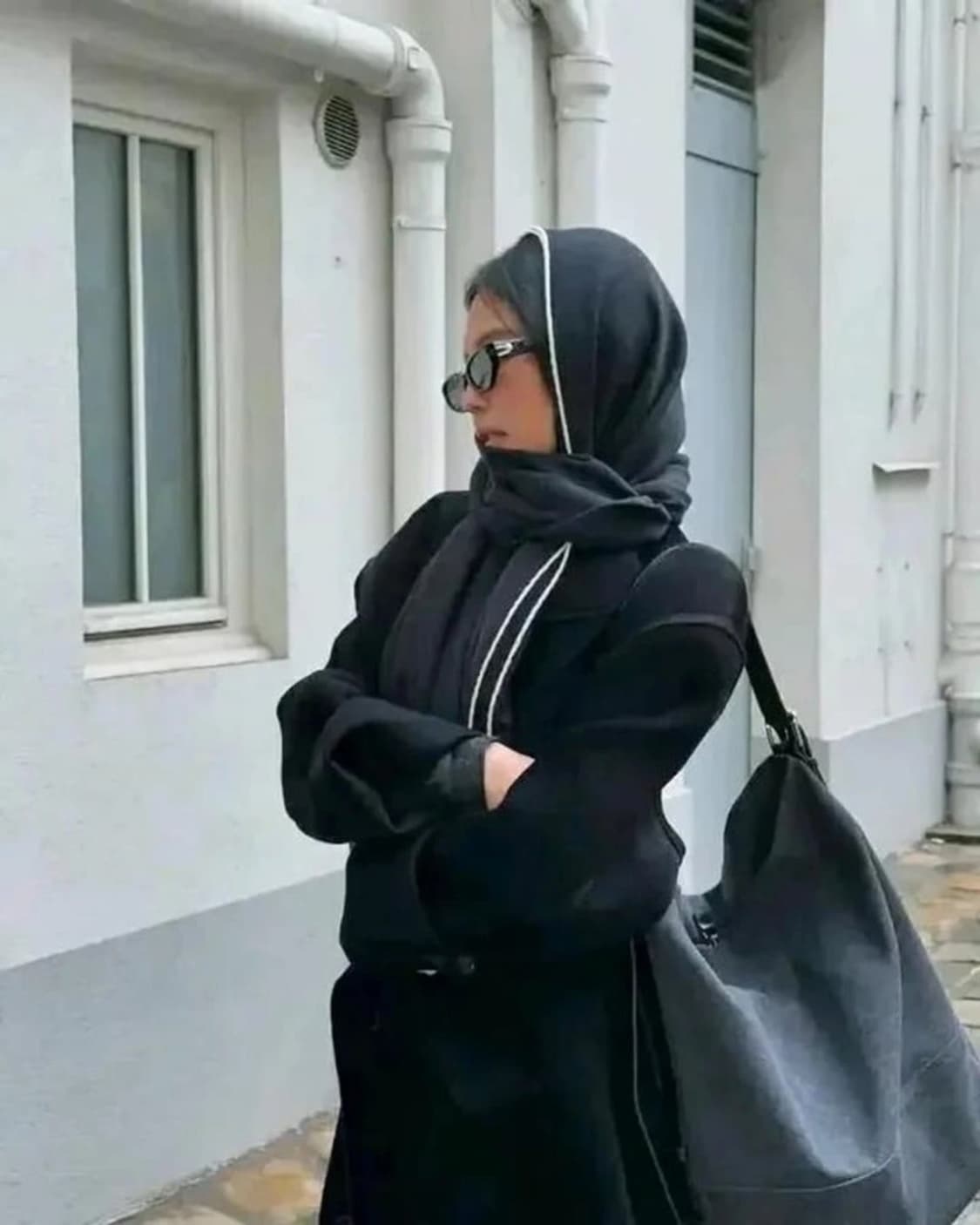 (새상품) 르메르 벨트백 상품이미지1