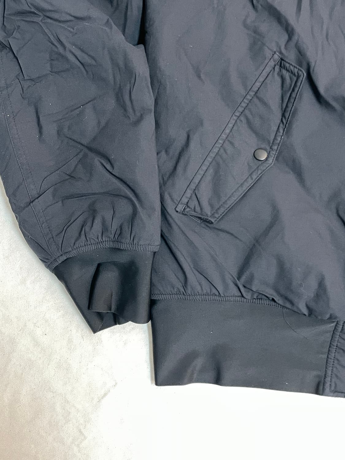 컬럼비아 패딩 점퍼 상품이미지6