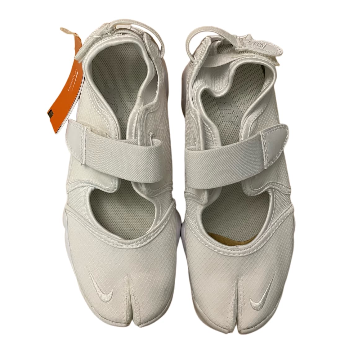 나이키 에어리프트 250 새상품 상품이미지1