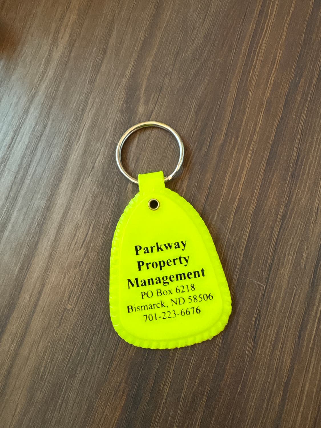 빈티지 키링 상품이미지1