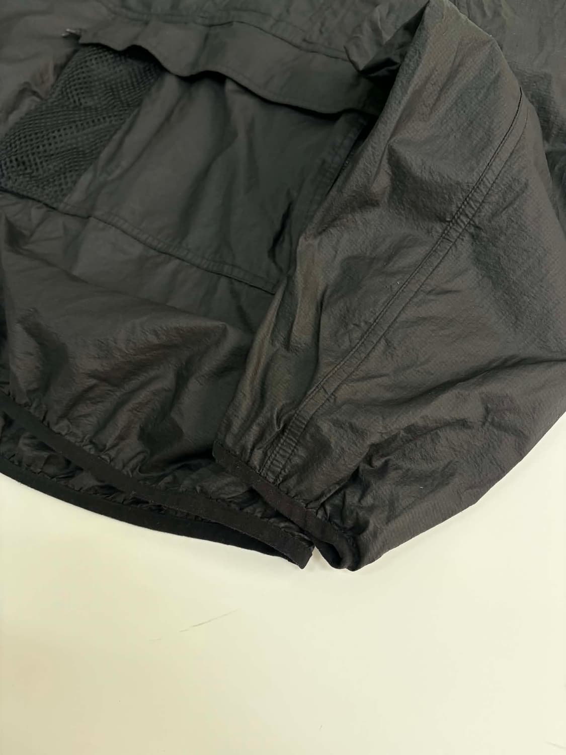 [L] 나이키 ACG 경량 후드 아노락 자켓 상품이미지7