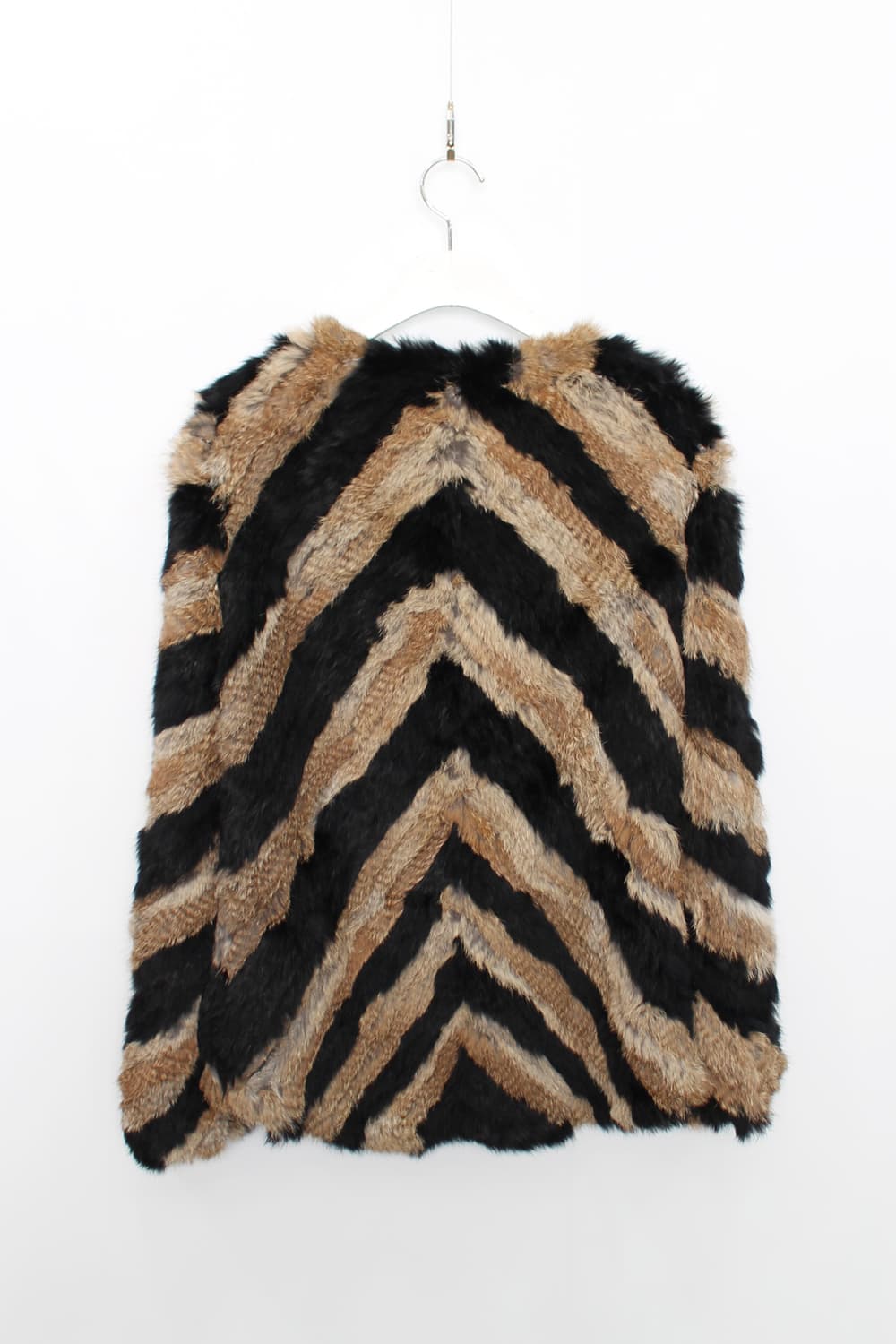 ZADIG & VOLTAIRE  상품이미지4