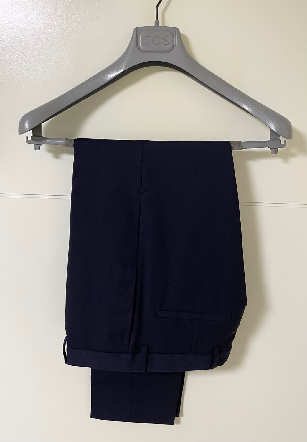 cos suit set up 46 상품이미지3