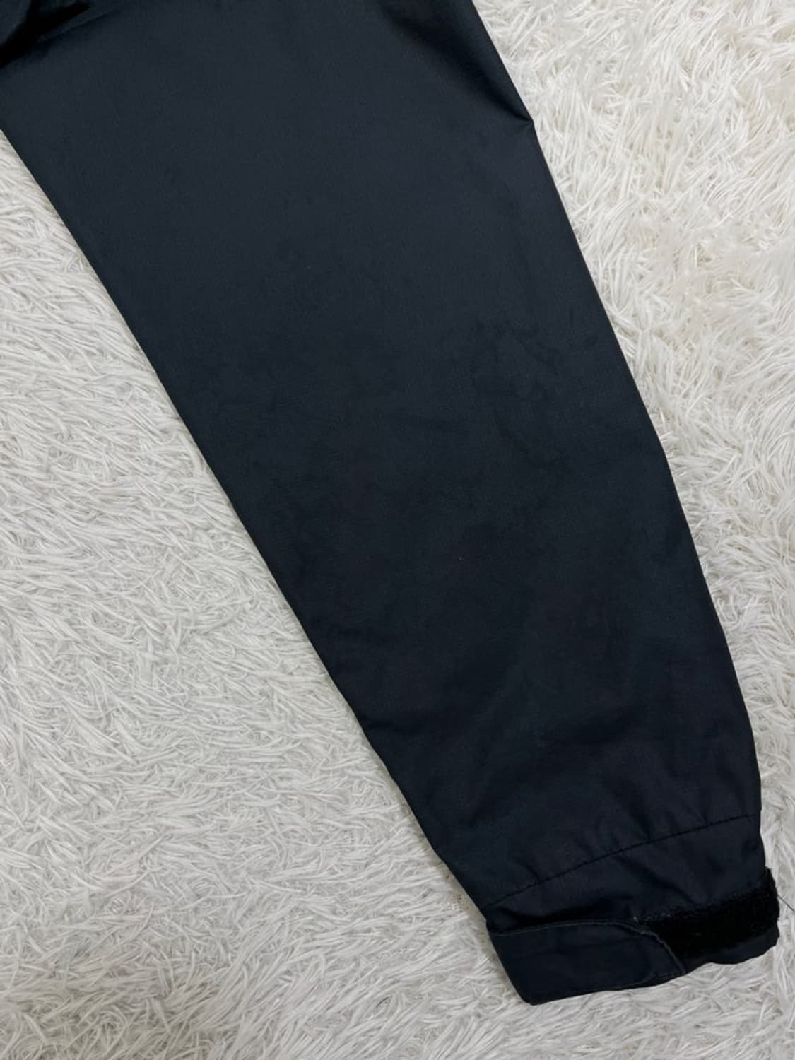 나이키 아스날 바람막이/#3110 상품이미지3