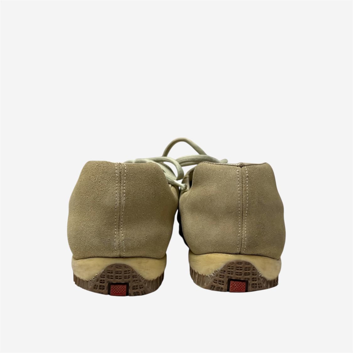 (260) 프라다스포츠 스니커즈 상품이미지5