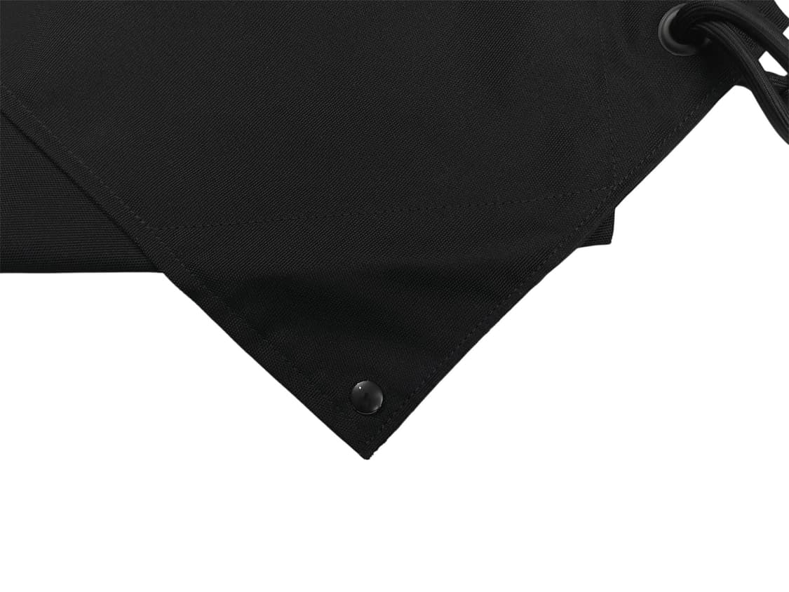 Kinchaku 2way bag 상품이미지7