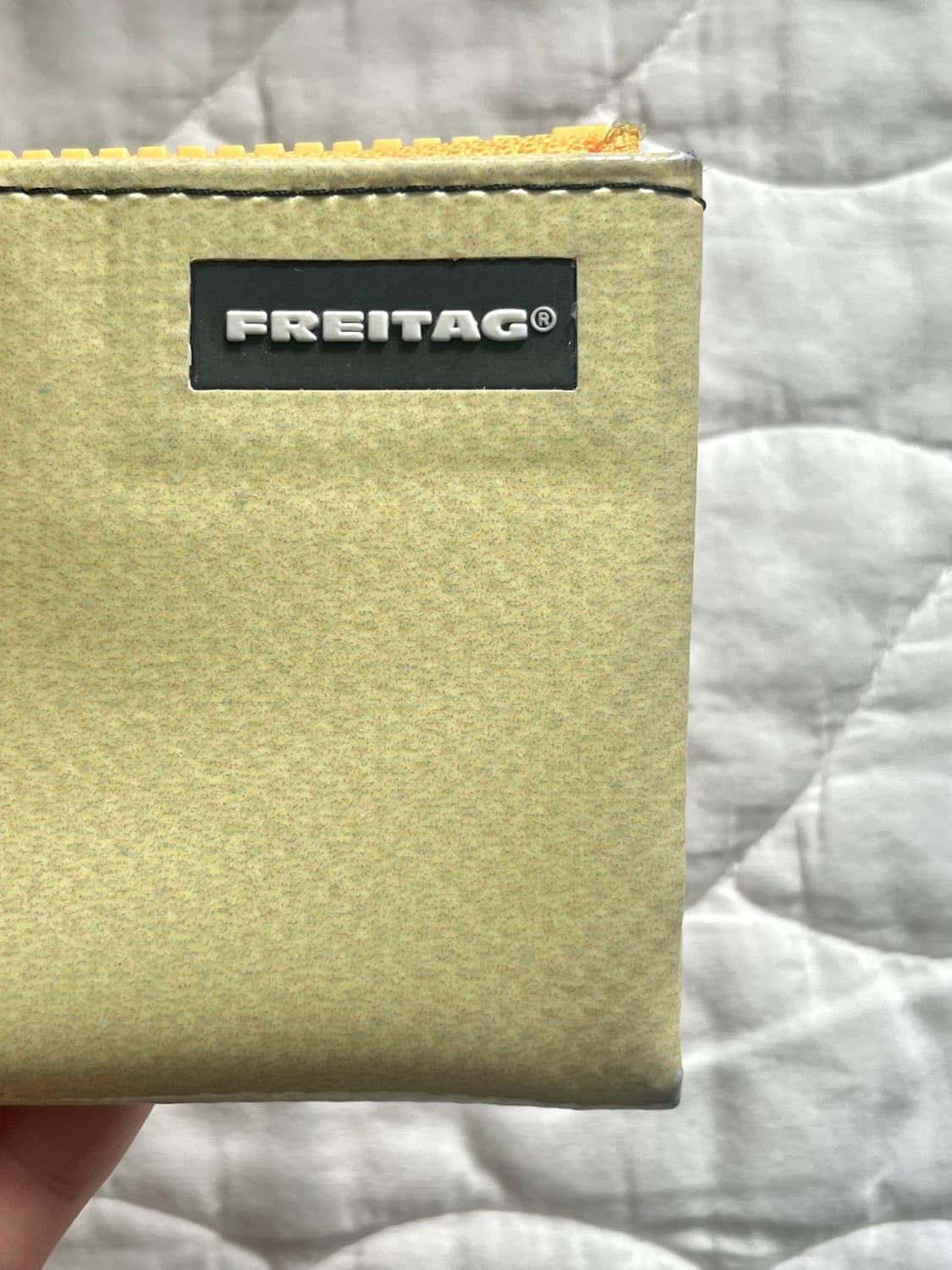 프라이탁 블레어 카드지갑 상품이미지3