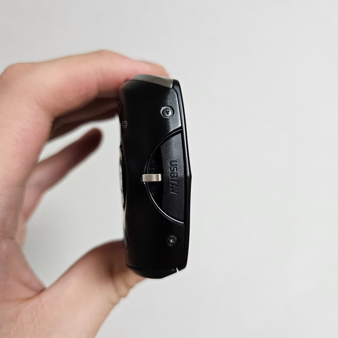 카시오 엑슬림 EX-Z2000 블랙 디카 (모카 로제디카 동일렌즈 사용) 상품이미지8