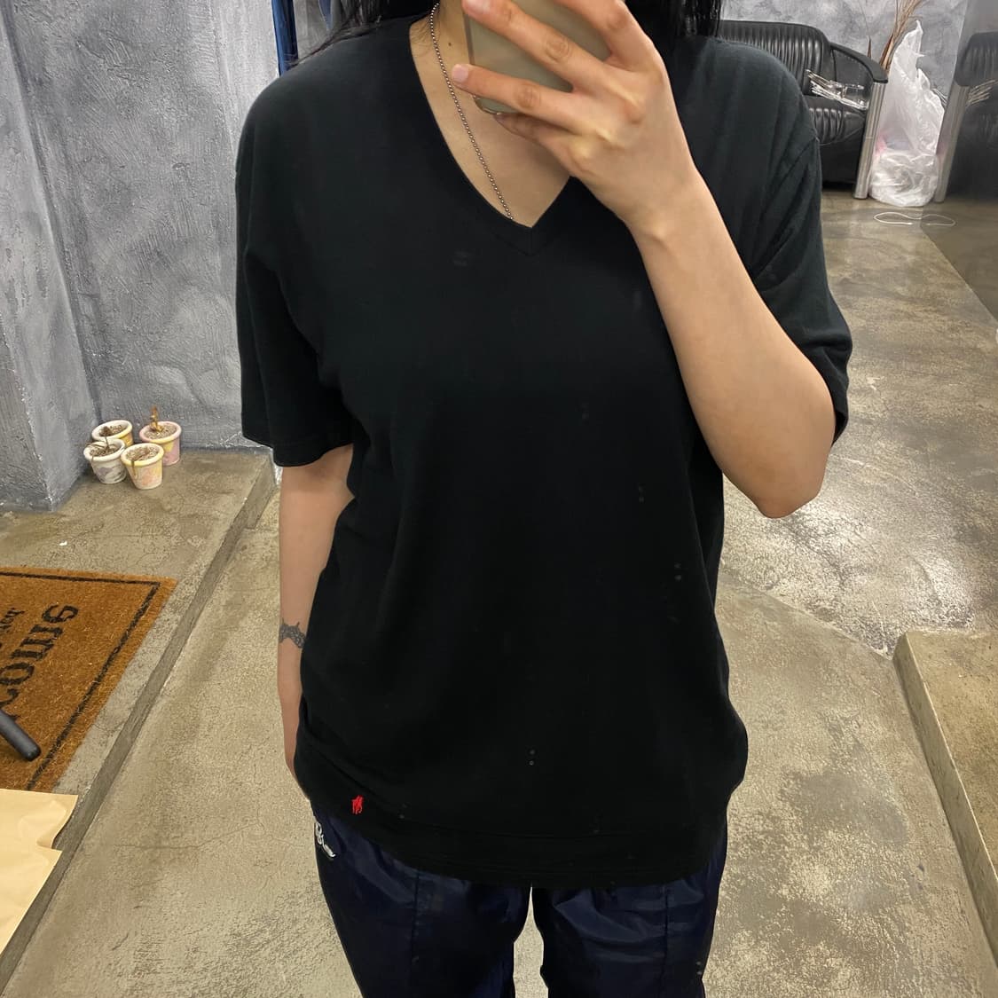 Polo Ralph Lauren 상품이미지5