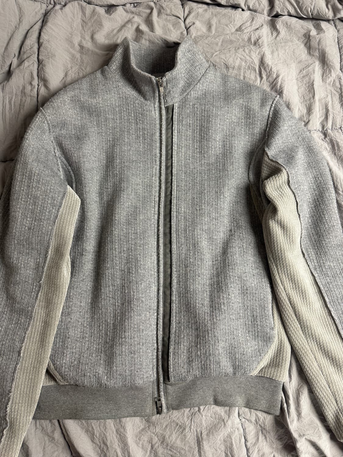 [M]xlim ep6 jersey 상품이미지1