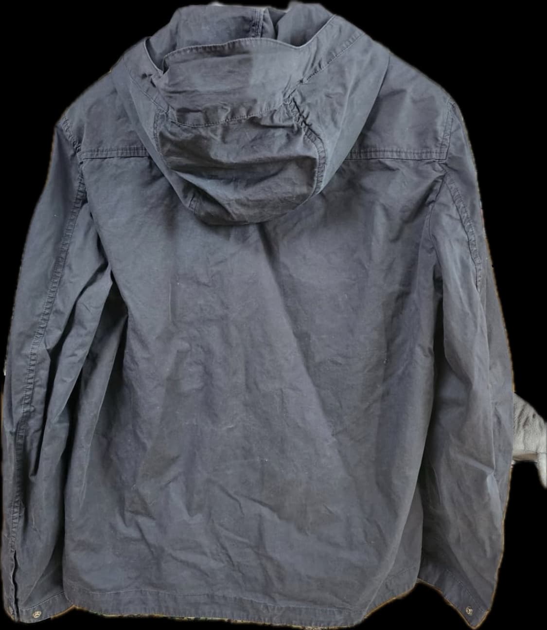 C.P. Company 바람막이 상품이미지3