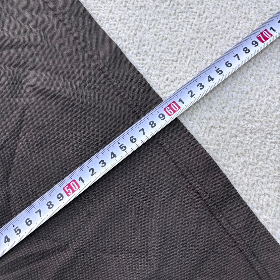 95 루이까스텔 여성 반팔 카라  0428E 상품이미지7