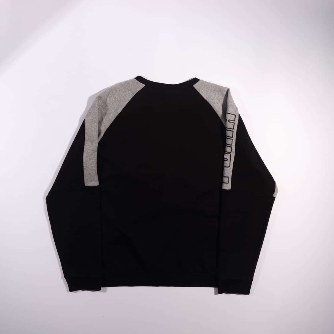 푸마 맨투맨 B429 상품이미지5