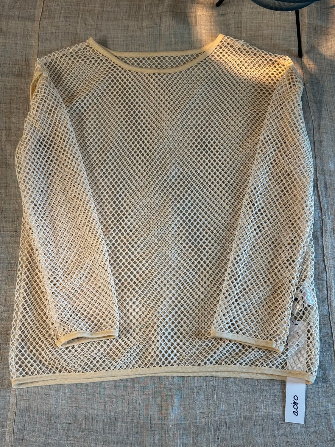 55-66 ) Japanese Vintage ( Two Way ) 상품이미지3