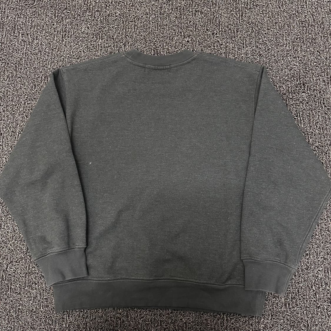 BEAKER 비이커 디스코 피버 여성 맨투맨 티셔츠 상품이미지6