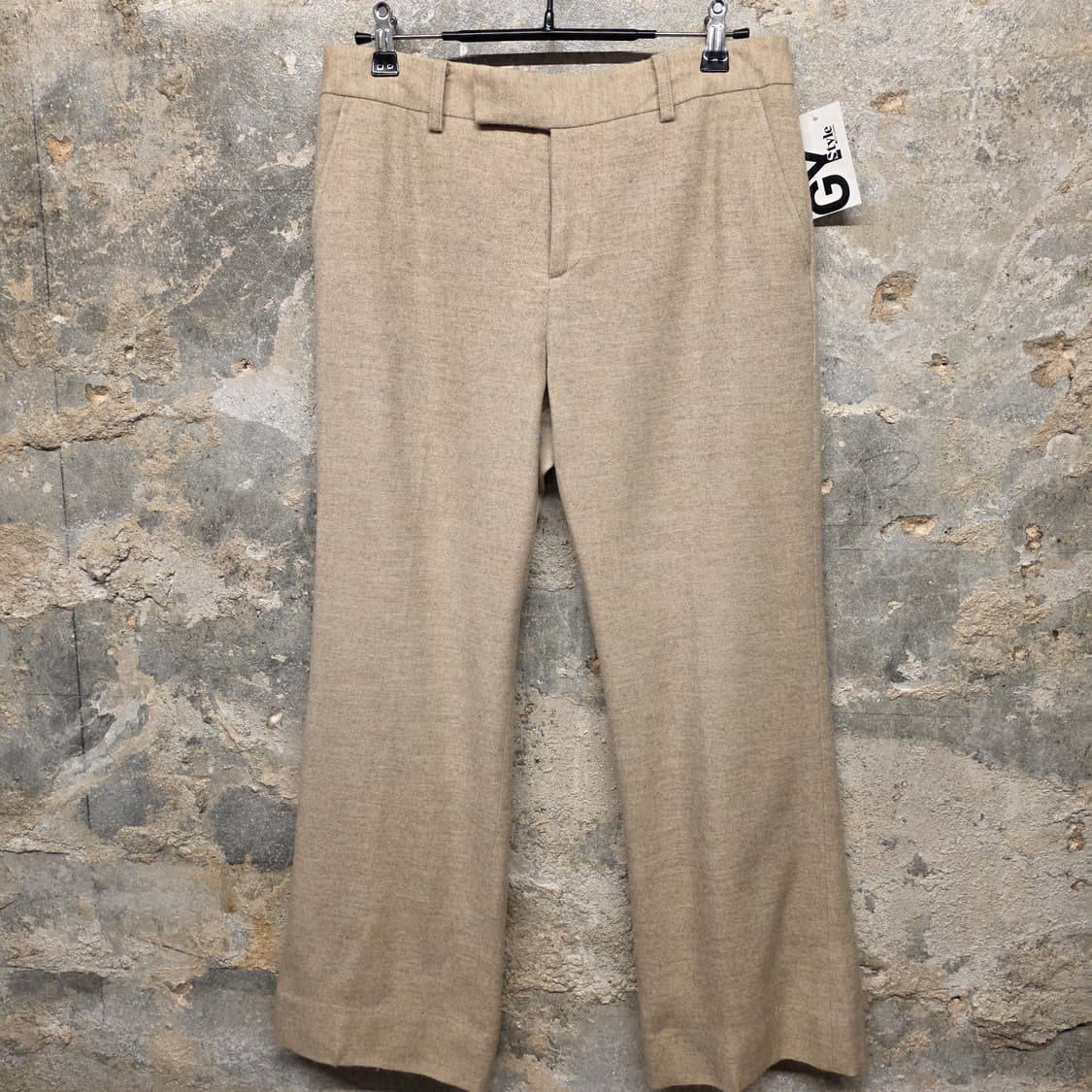 AQUASCUTUM 상품이미지1